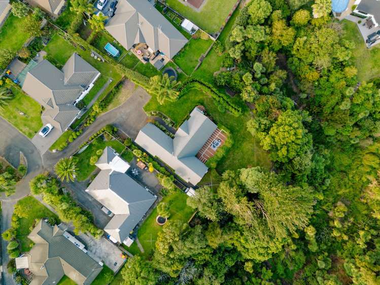 5 Vereker Court Rototuna_7