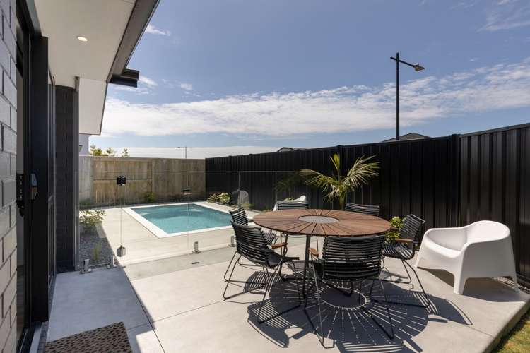 20 Awatira Drive Papamoa_4