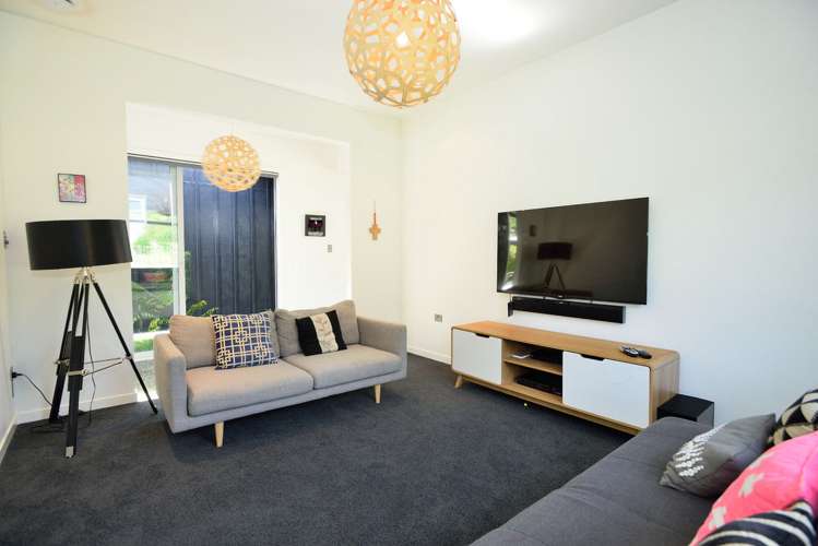 597 Riverside Road Matokitoki_12