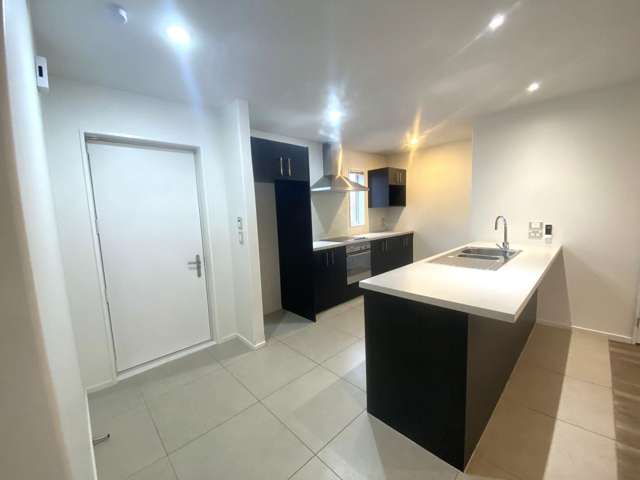 47B McMahon Dr Aidanfield - Christchurch_1