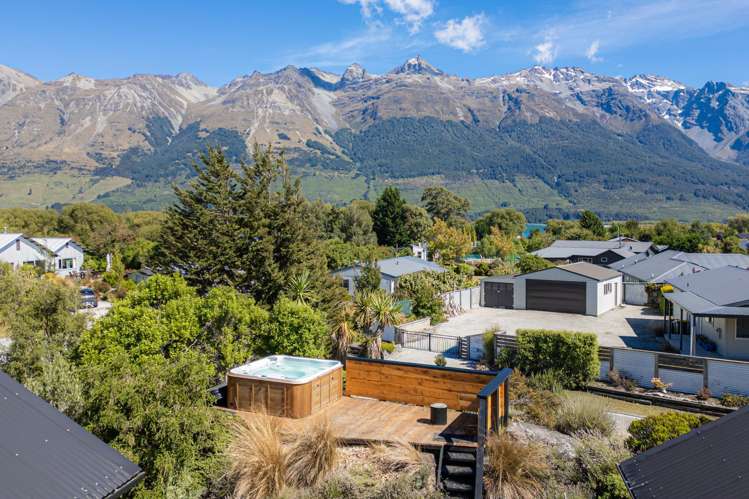 19 Invincible Drive Glenorchy_21