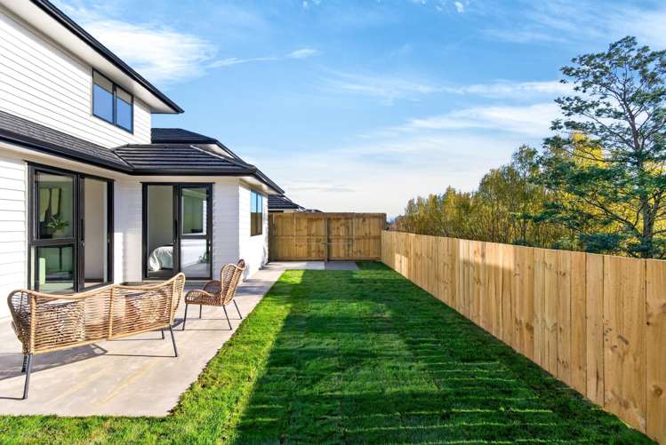 17 Kanuka Place Timberlea_20