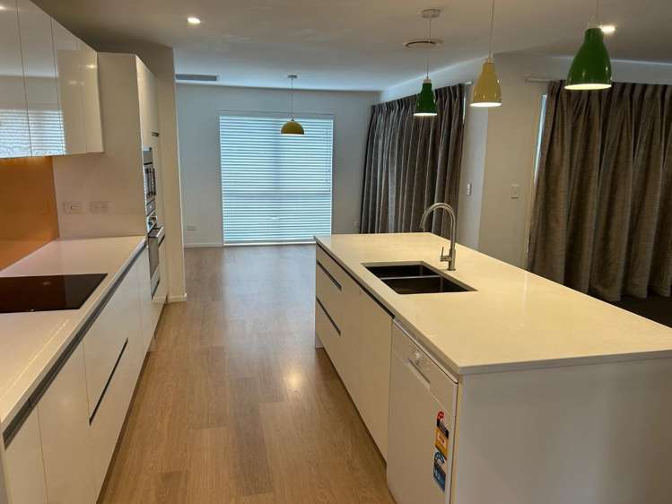 34 Rahme Cresent Kaiapoi_1