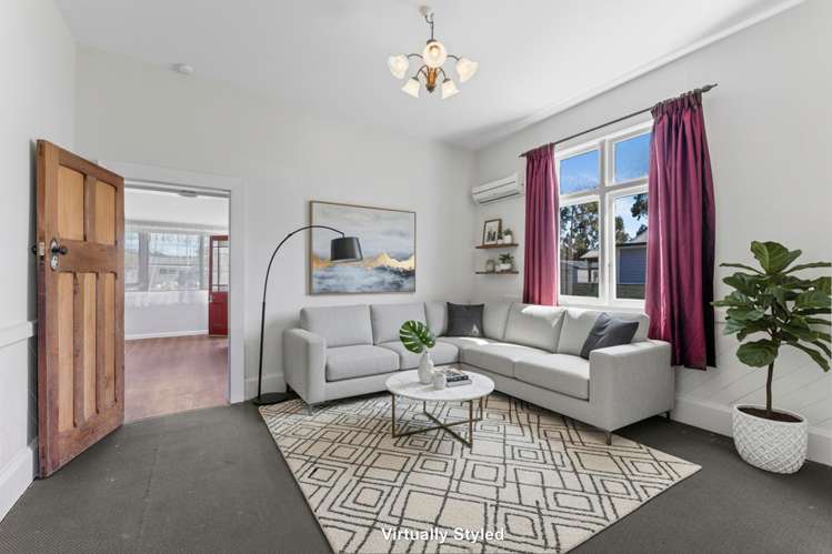 12 Nelson Street Hawarden_2