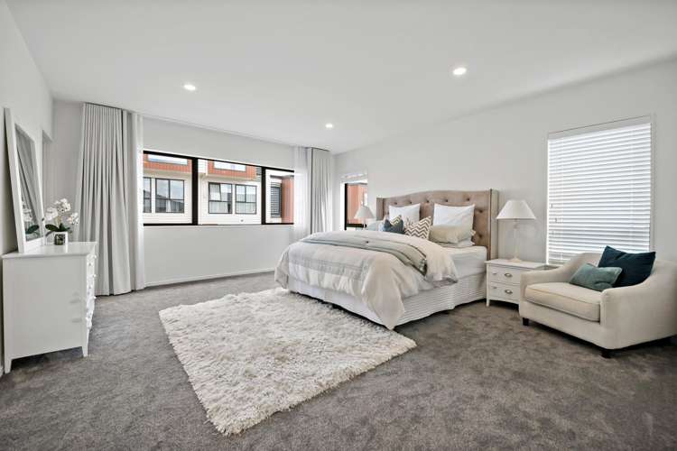 3 Sager Midgley Road Hobsonville_20