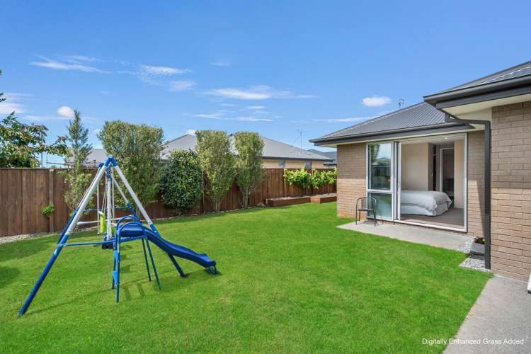 10 Pahua Street Pegasus_27