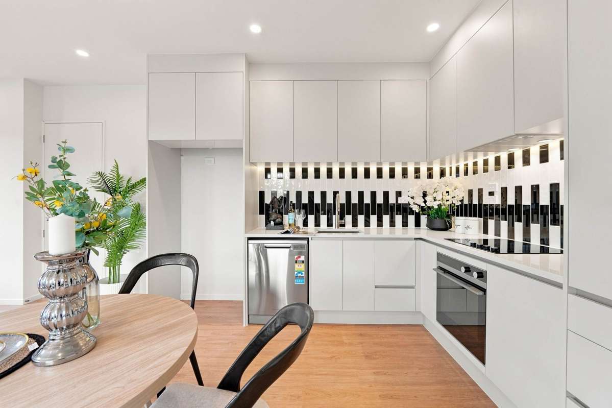 Lots 1-4/19 Glenshee Place_4