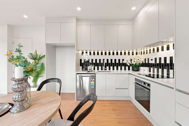 Lots 1-4/19 Glenshee Place Highland Park_8