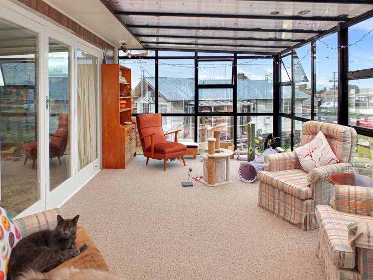 19 Thynne Street Foxton_9