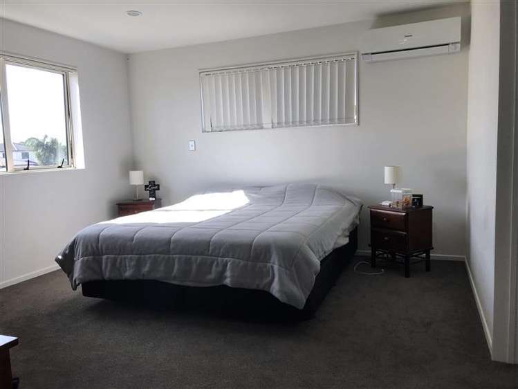 10 Brooks Way Manukau_5