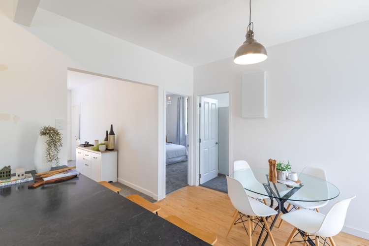 149 Tedder Avenue North New Brighton_7