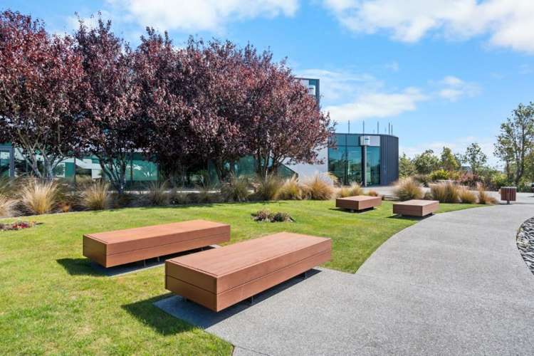 558 Wairakei Road and 245 Wooldridge Road Harewood_11