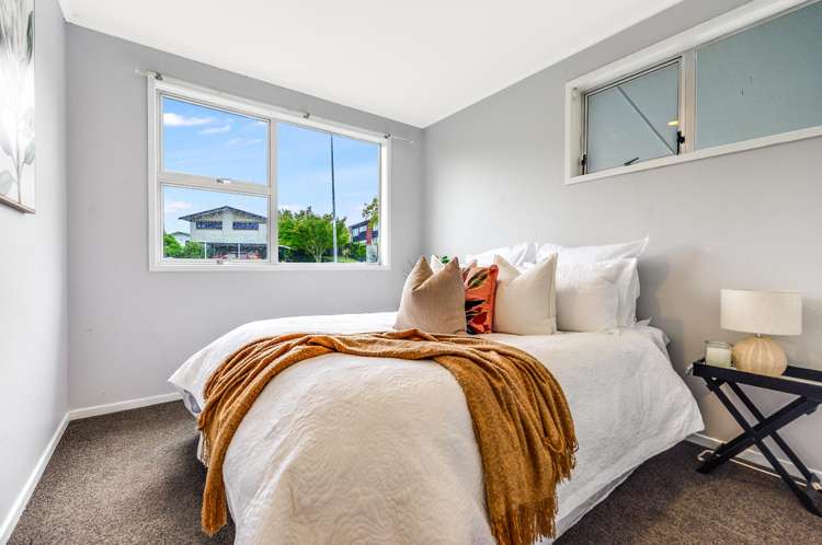 21 Pelorus Street Glenview_8