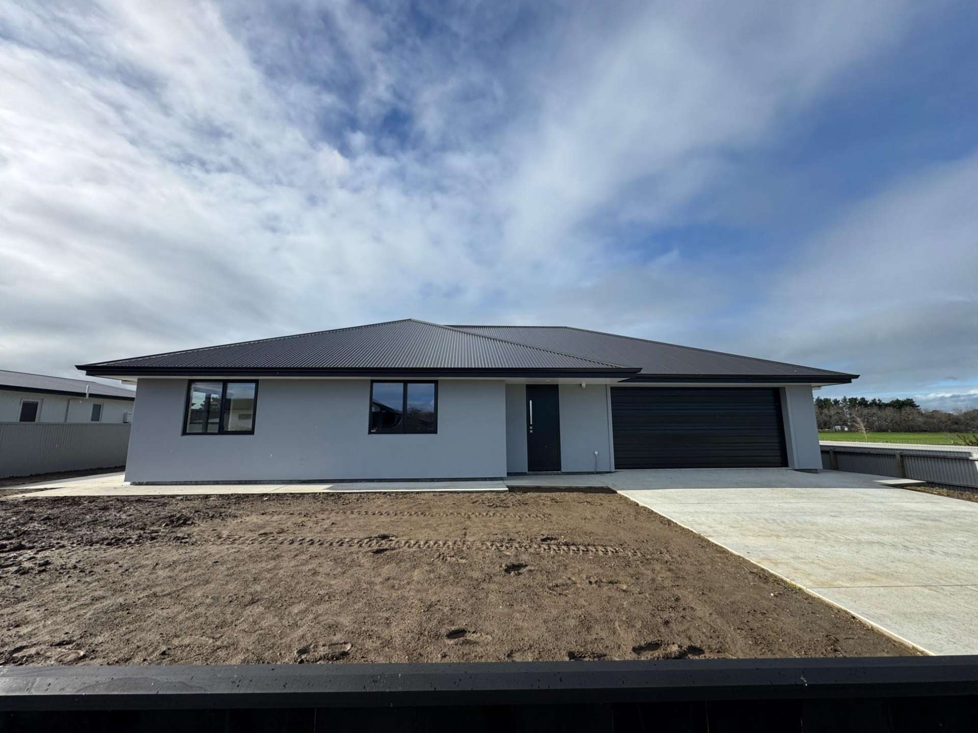 34 Campbell Place Marton_0