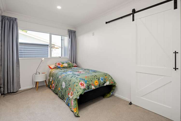 50a Queen Street Cambridge_32