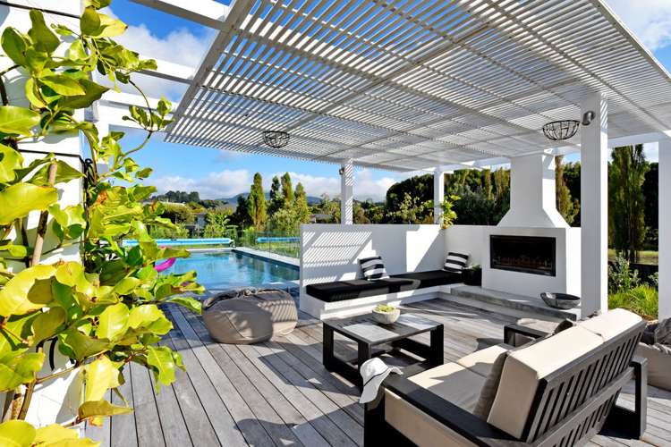 17 Wrybill Way Point Wells_26