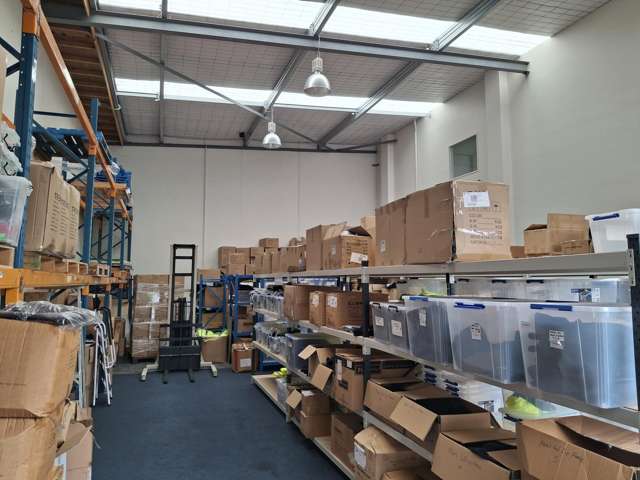 8/10 Canaveral Drive Rosedale_1