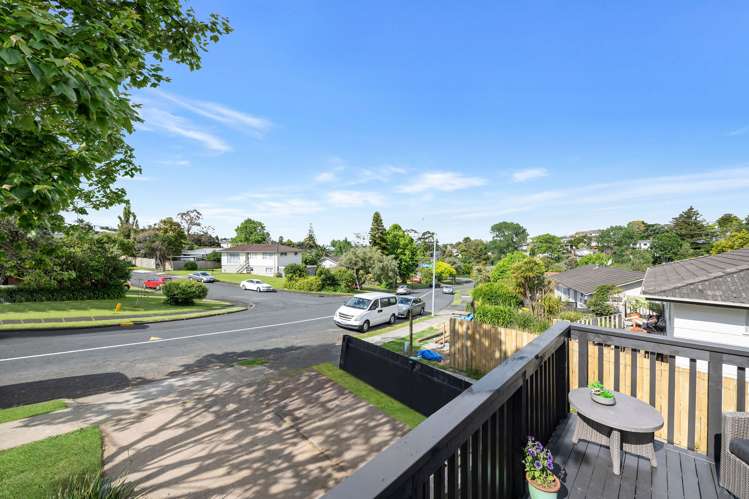 75 Advene Road Cockle Bay_6