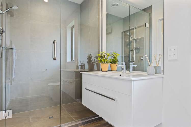 57 Hardingstone Drive Rolleston_8