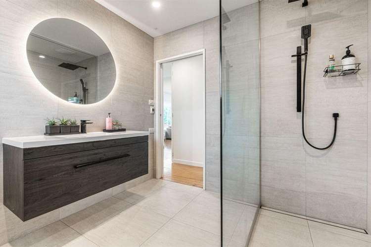 9 Spencer Terrace Hauraki_16
