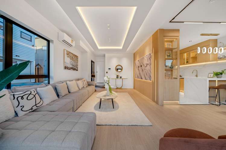 Lot 1, 7 Sirius Place Botany Downs_56