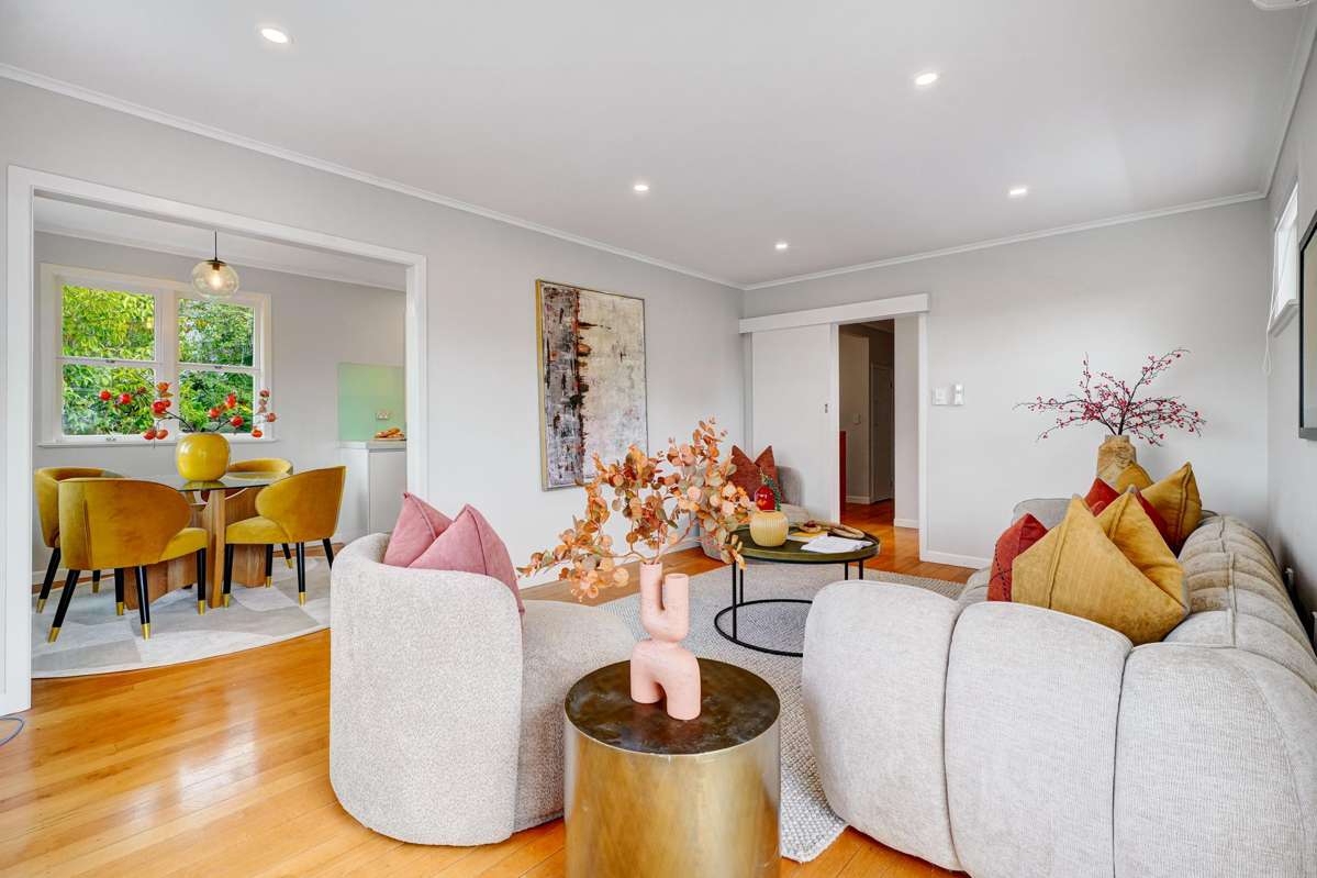 34 Leys Crescent_1