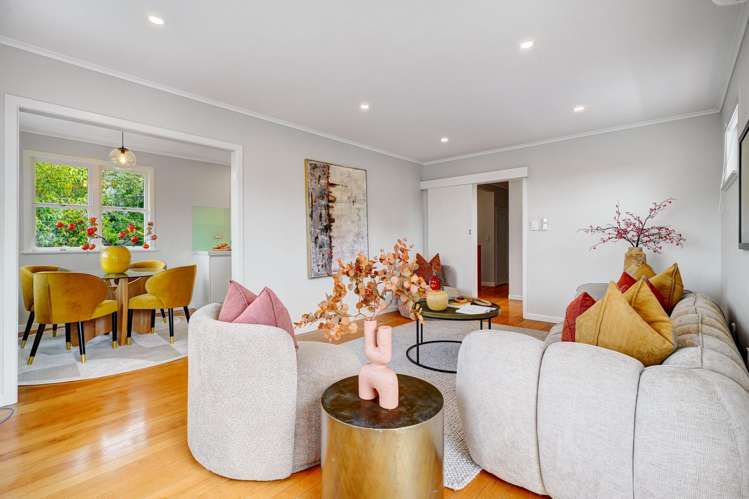 34 Leys Crescent Remuera_4