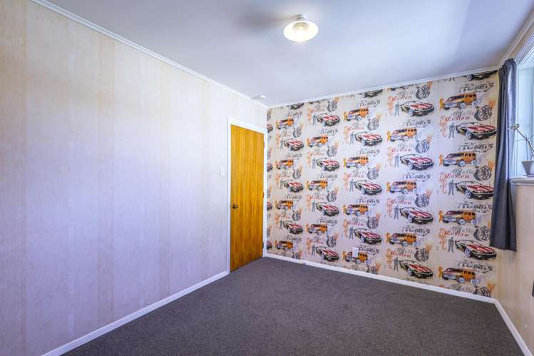 14 Mary Street Redwoodtown_19