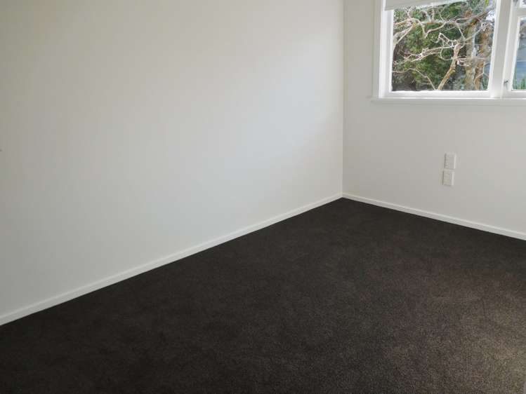 3/34 Kitchener Road Milford_9