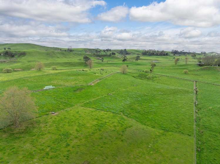 354 Paratu West Road Matamata_28