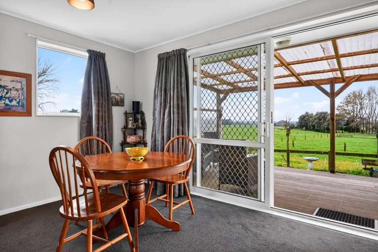 89 Park Road Waiuku_35