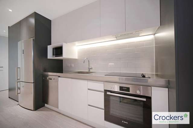 215/147 Nelson Street 10015_2