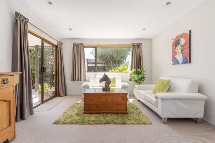 75 Apsley Drive Avonhead_5