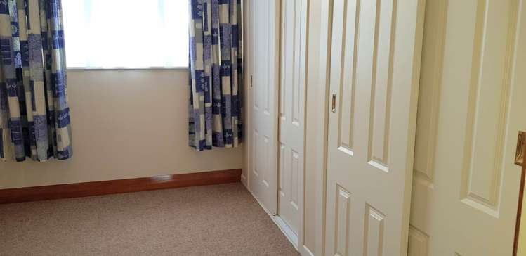 8 Colombo Road Waiuku_17