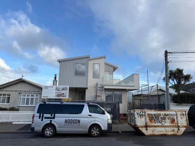 26 Resolution Street Lyall Bay_2