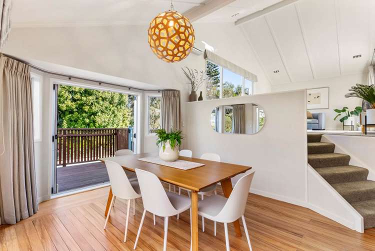 97 Whitehaven Road Glendowie_10