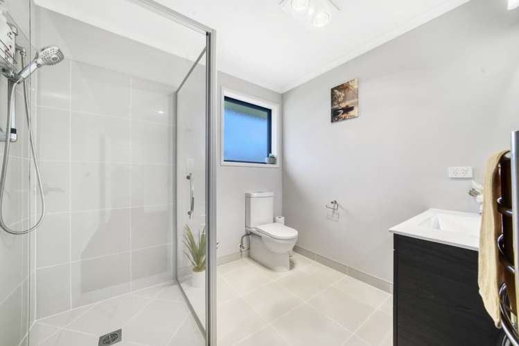 1 Captain Mitchell Drive Opaheke_6