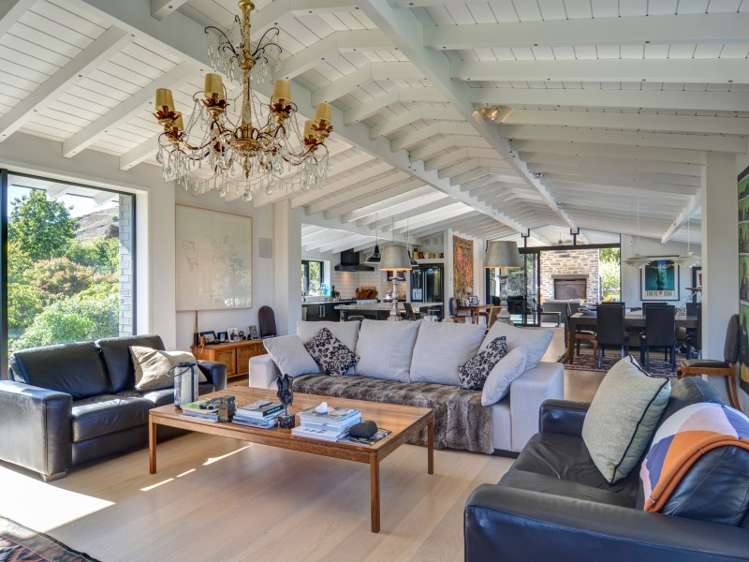 886 Lake Hayes - Arrow Junction Highway Dalefield/Wakatipu Basin_11