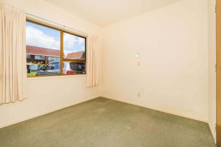 2/39 Francis Street Hauraki_16