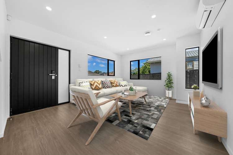 Address withheld Papatoetoe_5