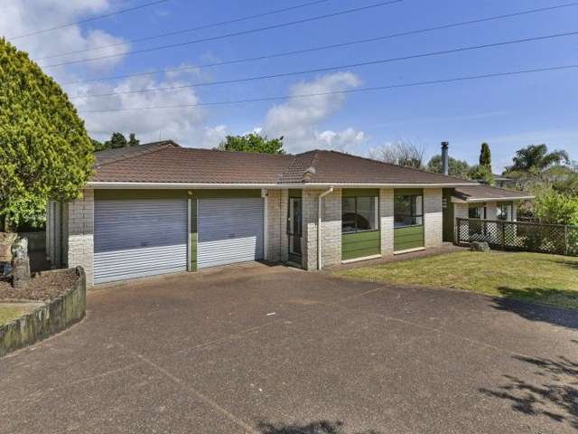 143 Everglade Drive Totara Heights_2