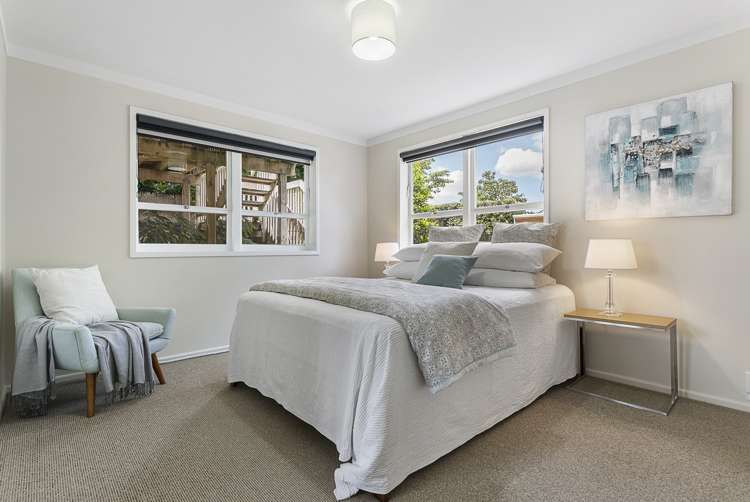 4/5 Ngaroma Road Epsom_12