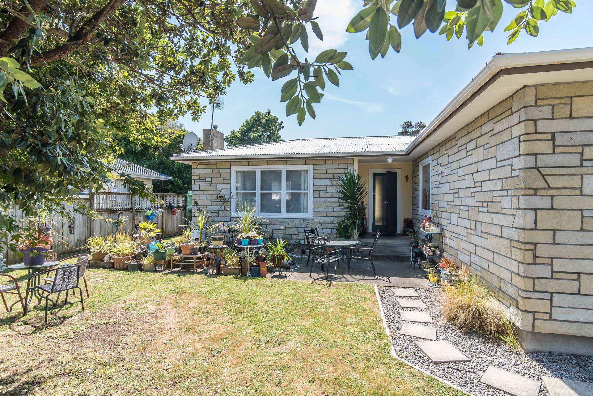 142 Arawhata Road Paraparaumu_0