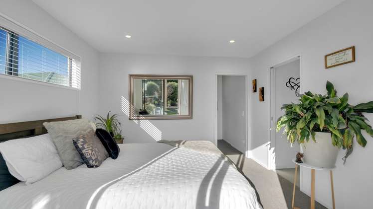 113 Ohoka Meadows Drive Mandeville_32