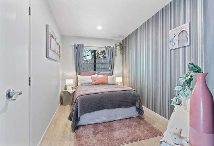 120A Awaruku Road Torbay_3