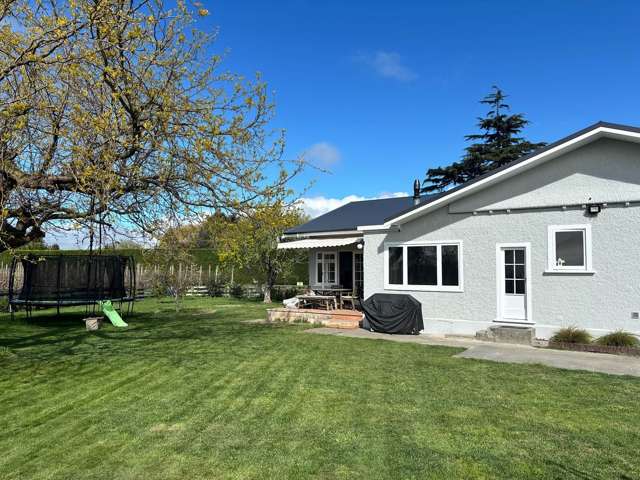83 Thompson Road Havelock North_1
