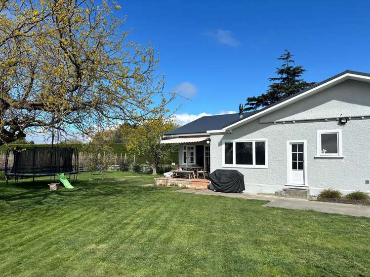 83 Thompson Road Havelock North_1