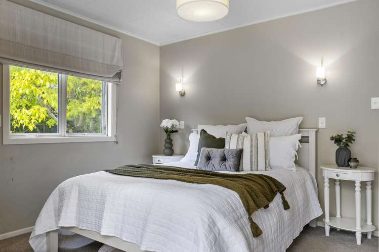 9 Kowhai Road Rainbow Point_14