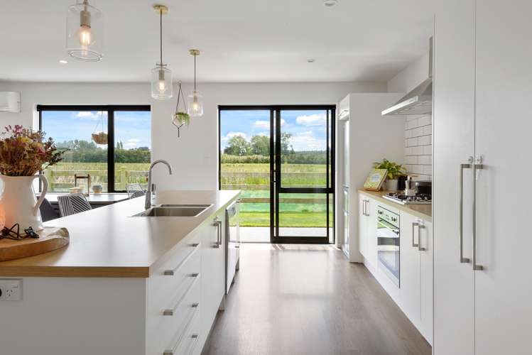 66 Sutherland Drive Kaiapoi_5