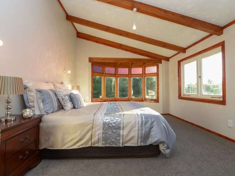 73 Bankwood Road Chartwell_9